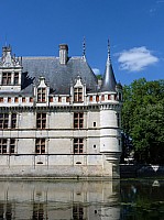 azay le rideau_20.JPG